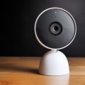 Do wireless cameras need to be connected to wi-fi?