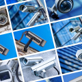 How does a surveillance system work?