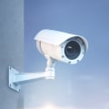Do stores regularly check security cameras?