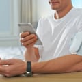 What is remote patient monitoring used for?