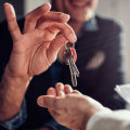 Understanding Your Responsibilities and Liabilities as a Renter