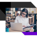 What is remote access monitoring?