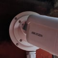 What is the difference between surveillance and active surveillance?