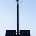 Ensuring a Smooth Return Process for Your Surveillance Trailer