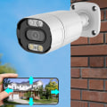 What is the function of remote monitoring?