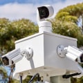 A Comprehensive Guide to Financing Options for Buying a Surveillance Trailer