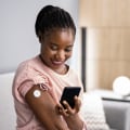 What does remote patient monitoring do?