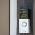 Does ring camera work without wi-fi?