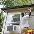 How to Effectively Set Up and Operate a Surveillance Trailer for Events