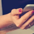 What does remote access mean on phone?