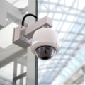 What is the meaning of surveillance systems?