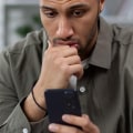 What happens when someone has remote access to your phone?