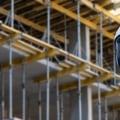 Features to Look for in a Surveillance Trailer for Construction Sites