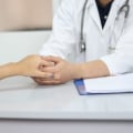 What is the job description of a public health surveillance person?