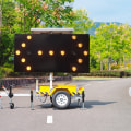 Cost-Effective Ways to Maintain and Extend the Lifespan of Your Surveillance Trailer