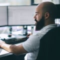How are bosses tracking remote workers?