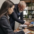 Can an employer monitor your computer without telling you?