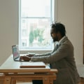 Is remote employee monitoring legal?