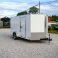 Tips for Finding Reliable Sellers of New or Used Surveillance Trailers