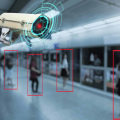Determining the Appropriate Size and Capacity for Your Surveillance Needs