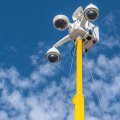 Ways to Save on Costs when Using a Surveillance Trailer