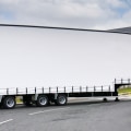 Understanding Potential Fees and Penalties for Damages or Late Returns of Surveillance Trailers