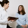 What are the components of a medical surveillance program?