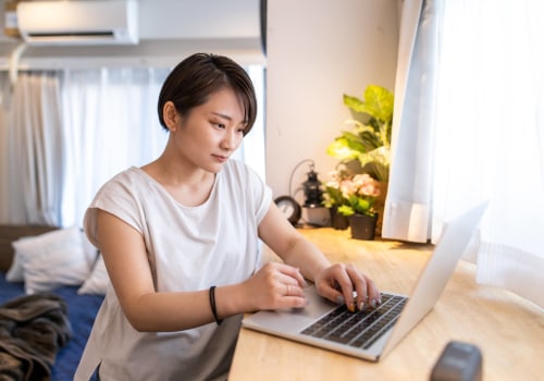 Is it legal to monitor remote employees?