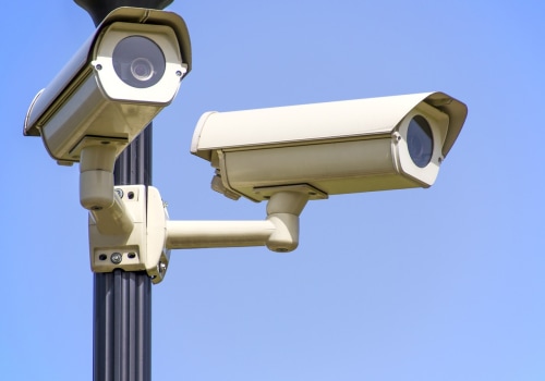 Factors to Consider When Choosing the Size and Capacity of a Surveillance Trailer