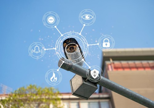 What is the most common surveillance?