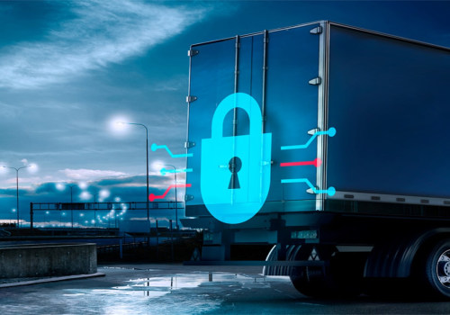 Key Technological Features to Consider When Choosing a Surveillance Trailer