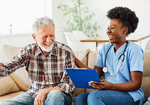 What qualifies as remote patient monitoring?