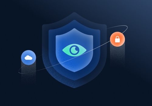 The Benefits of Continuous Surveillance for Enhanced Security