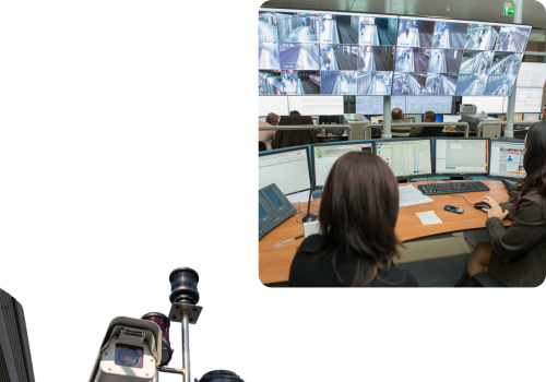 The Importance of Advanced Features in Surveillance Trailers: Enhance Security and Peace of Mind