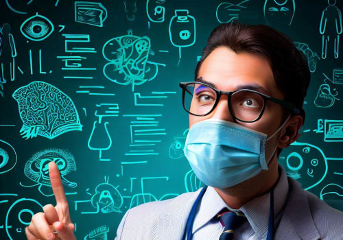 Which of the following is a component of a medical surveillance program counseling?