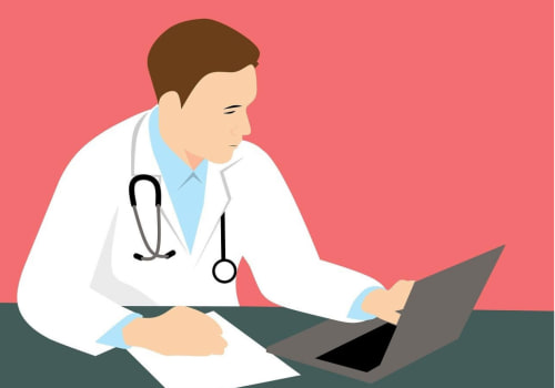 Is remote patient monitoring covered by insurance?