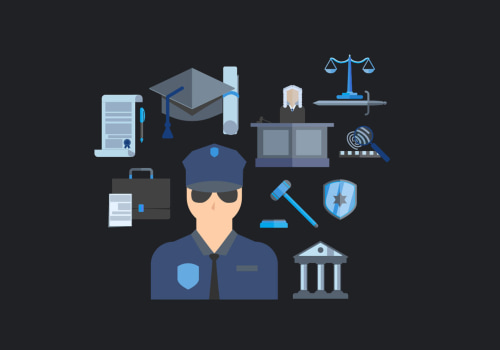 What are the duties of a surveillance agent?