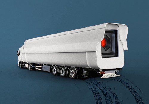 The Pros and Cons of Buying a New or Used Surveillance Trailer