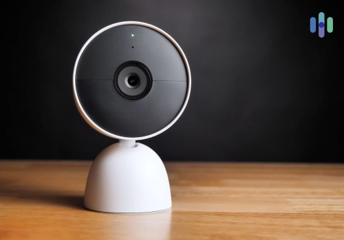 Do wireless cameras need to be connected to wi-fi?