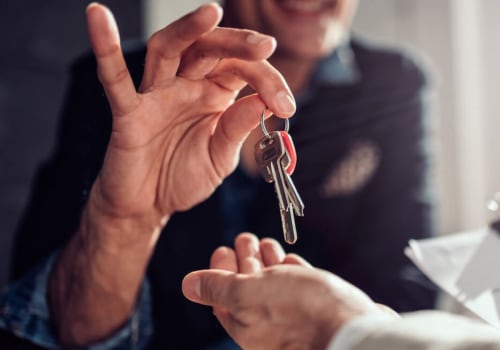 Understanding Your Responsibilities and Liabilities as a Renter