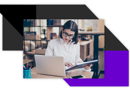 What is remote access monitoring?