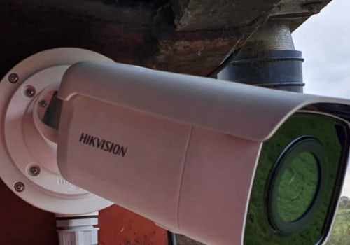 What is the difference between surveillance and active surveillance?