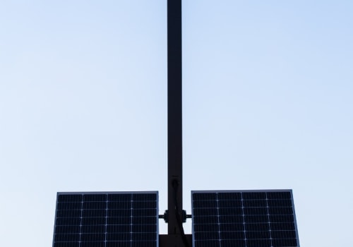 Ensuring a Smooth Return Process for Your Surveillance Trailer