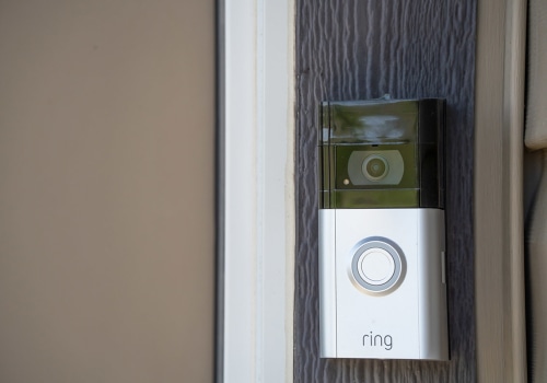 Does ring camera work without wi-fi?