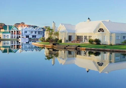 The Benefits of Short-Term and Long-Term Rentals for Different Security Situations