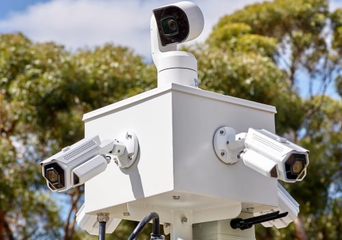 Cost-Effective Alternatives to Purchasing a Surveillance Trailer for Construction Sites