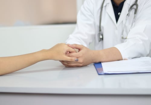 What is the job description of a public health surveillance person?