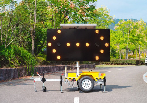 Cost-Effective Ways to Maintain and Extend the Lifespan of Your Surveillance Trailer
