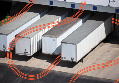 Tips for Negotiating a Rental Agreement for a Surveillance Trailer