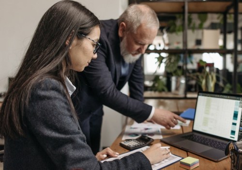 Can an employer monitor your computer without telling you?